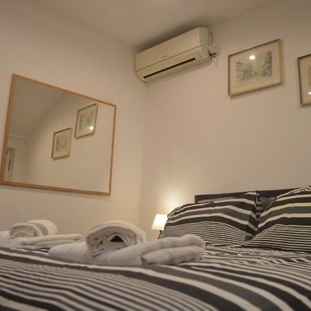 Apartman N&A Nowy Sad Zewnętrze zdjęcie