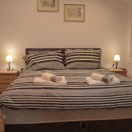 Apartman N&A Nowy Sad Zewnętrze zdjęcie