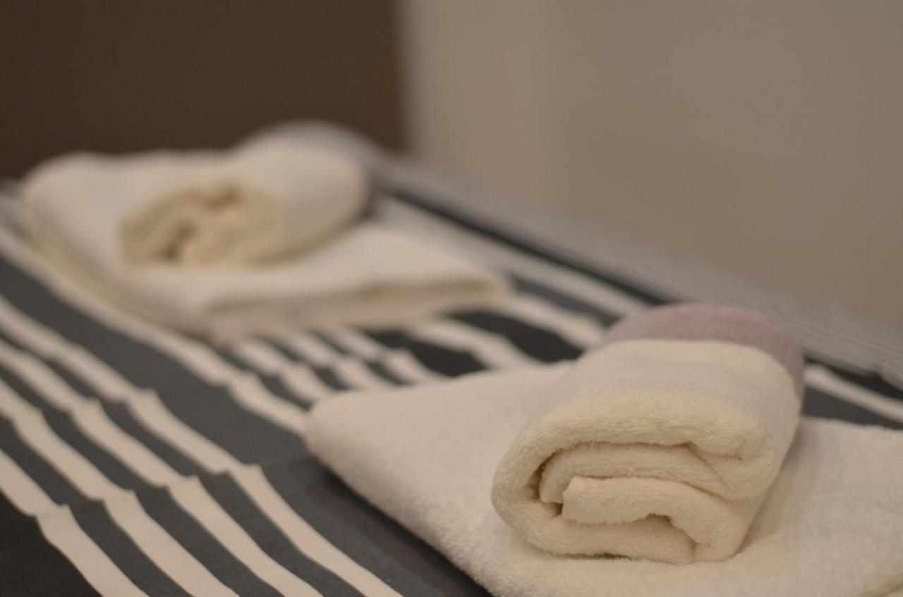 Apartman N&A Nowy Sad Zewnętrze zdjęcie